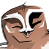 :owl: :owl: