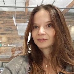 Markéta Matějíčková
