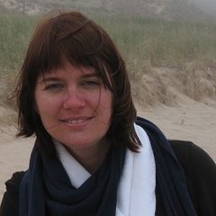 Michala Kreys