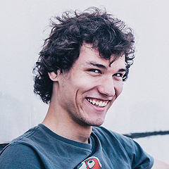Mikuláš Dítě