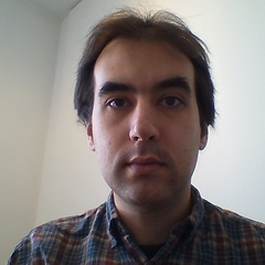 Milan Ončák