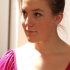 Zuzka